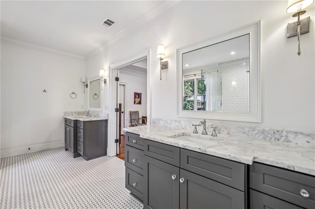 Kirkwood - Residential