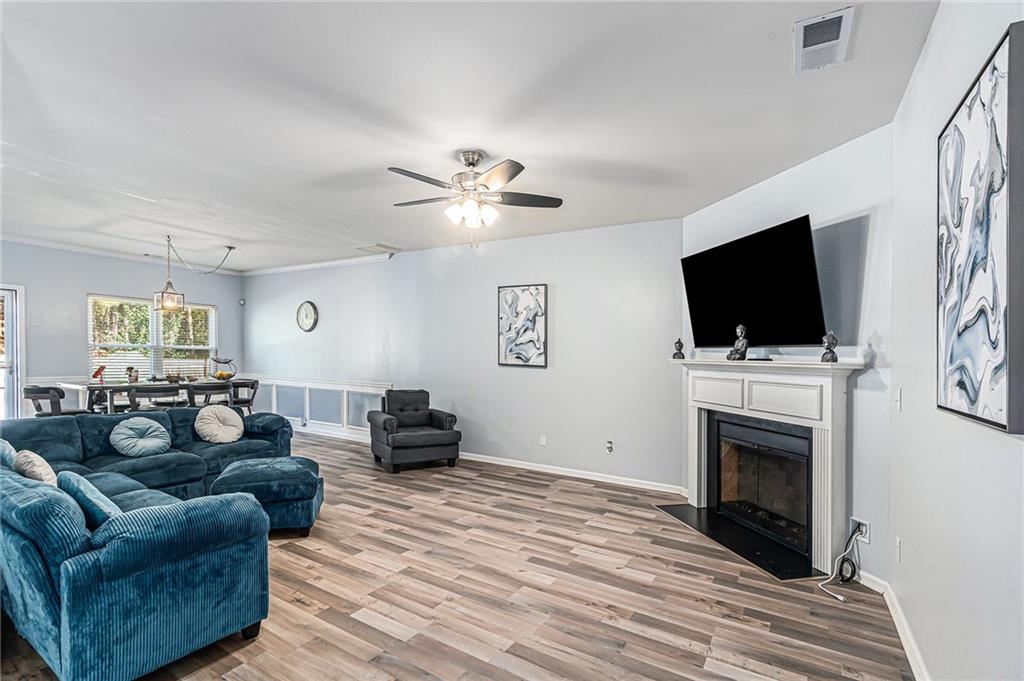 1111 Watercourse Way