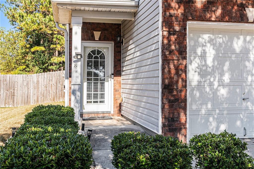 1111 Watercourse Way