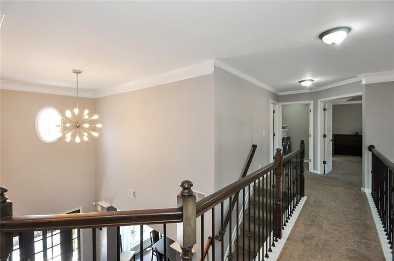 2555 Blackstock Drive, Cumming, Georgia image 20