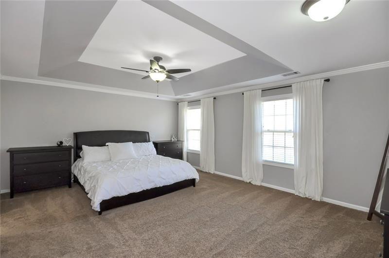 2555 Blackstock Drive, Cumming, Georgia image 21