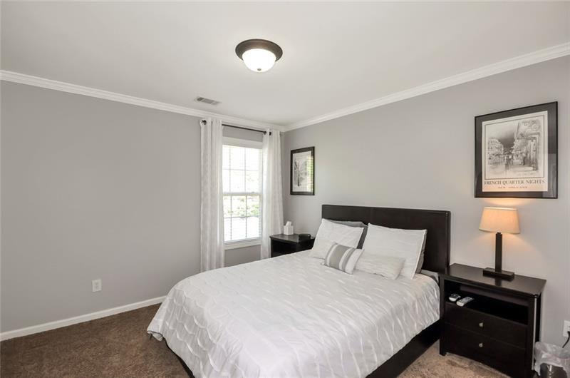 2555 Blackstock Drive, Cumming, Georgia image 26