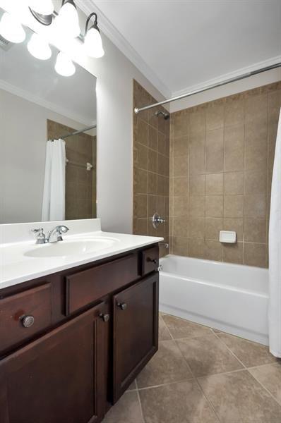 2555 Blackstock Drive, Cumming, Georgia image 28