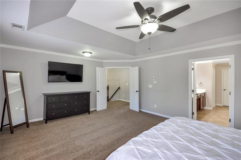 2555 Blackstock Drive, Cumming, Georgia image 22