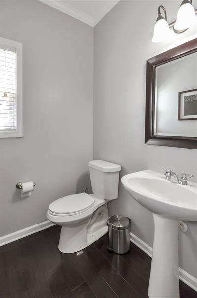 2555 Blackstock Drive, Cumming, Georgia image 19