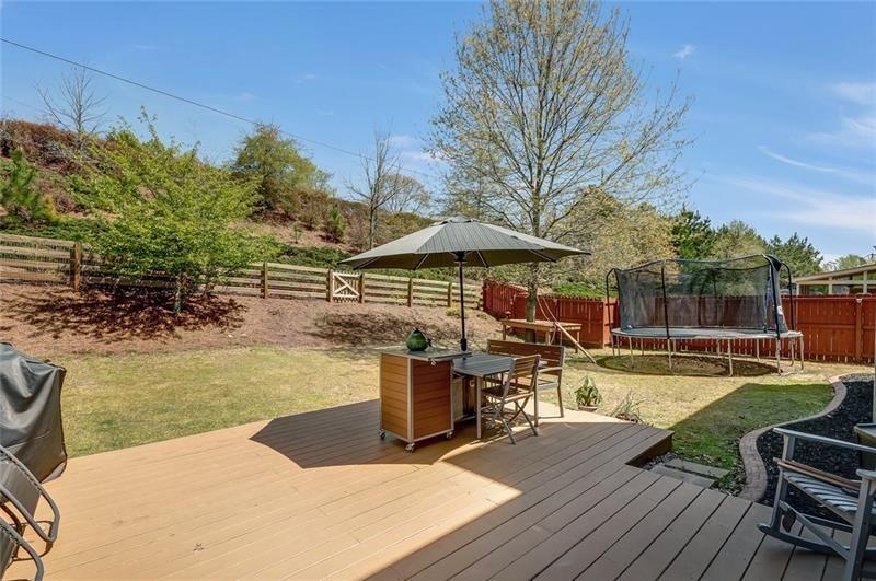 2555 Blackstock Drive, Cumming, Georgia image 30