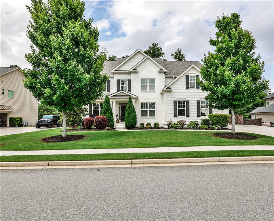 148 Sierra Circle