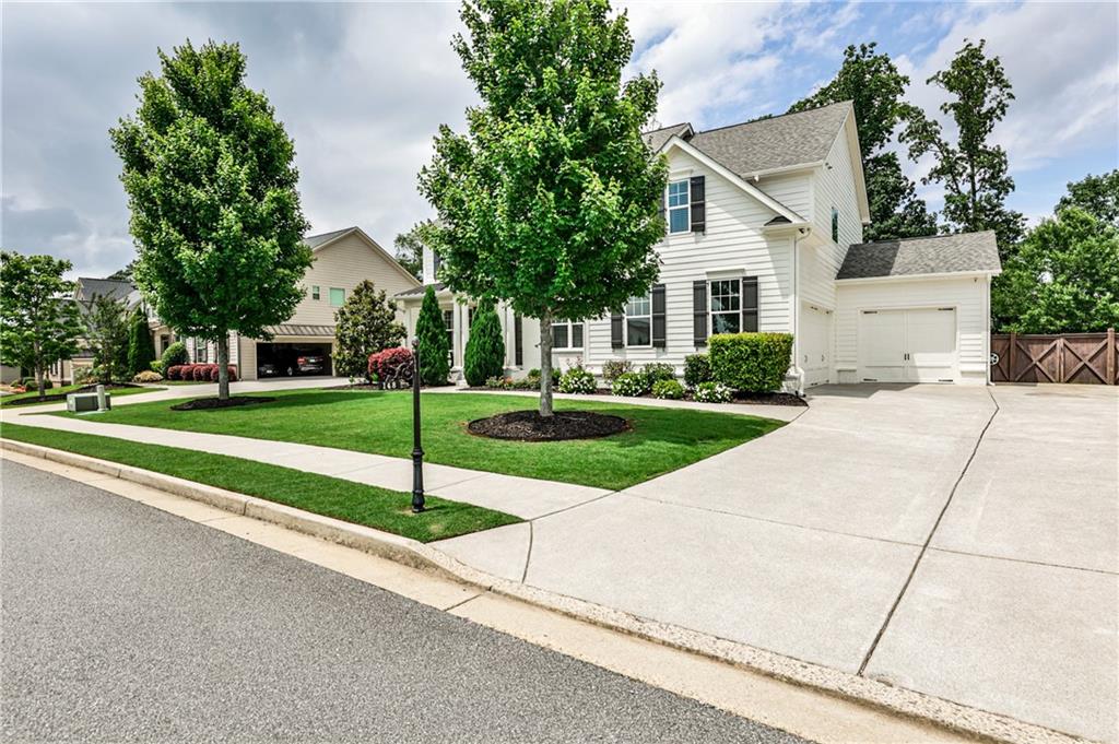 148 Sierra Circle