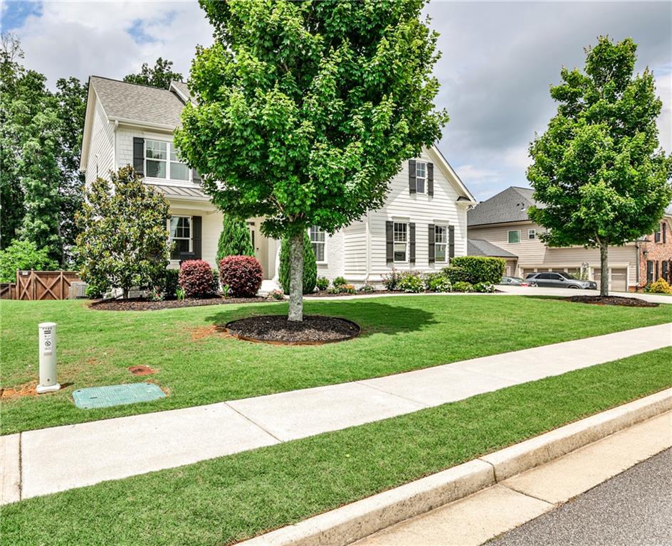 148 Sierra Circle