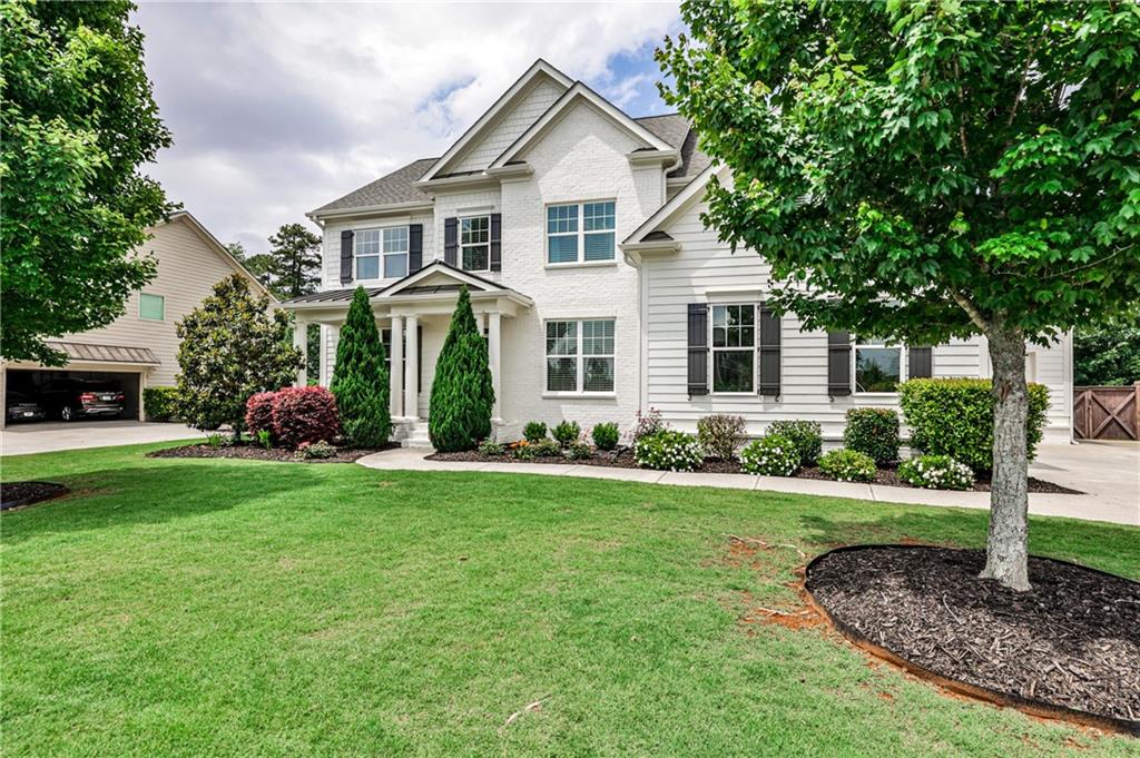 148 Sierra Circle
