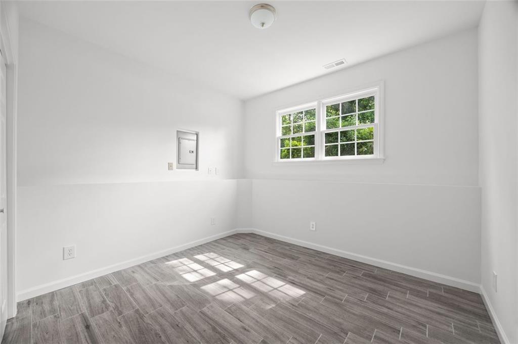 118 Maplewood Cove, Acworth, Georgia image 25