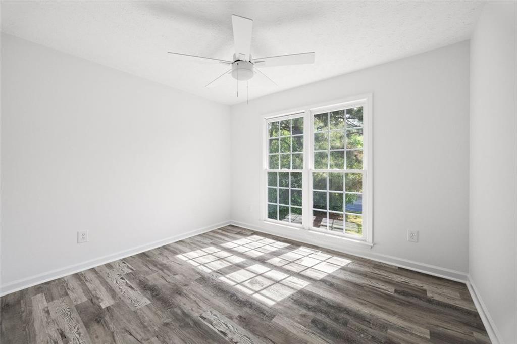 118 Maplewood Cove, Acworth, Georgia image 16