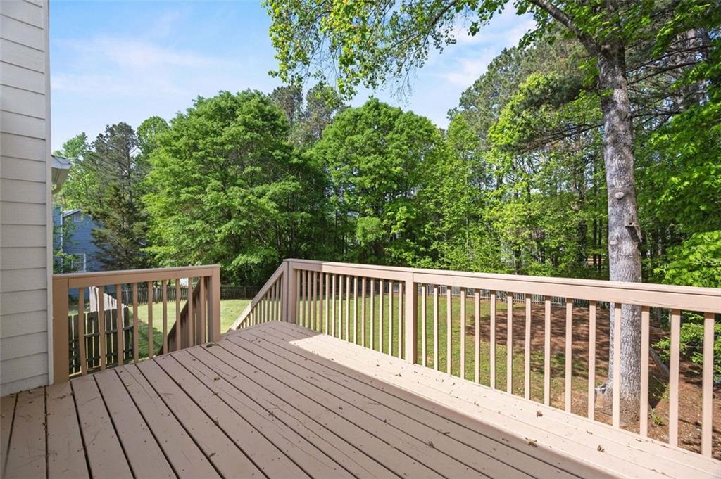 118 Maplewood Cove, Acworth, Georgia image 27