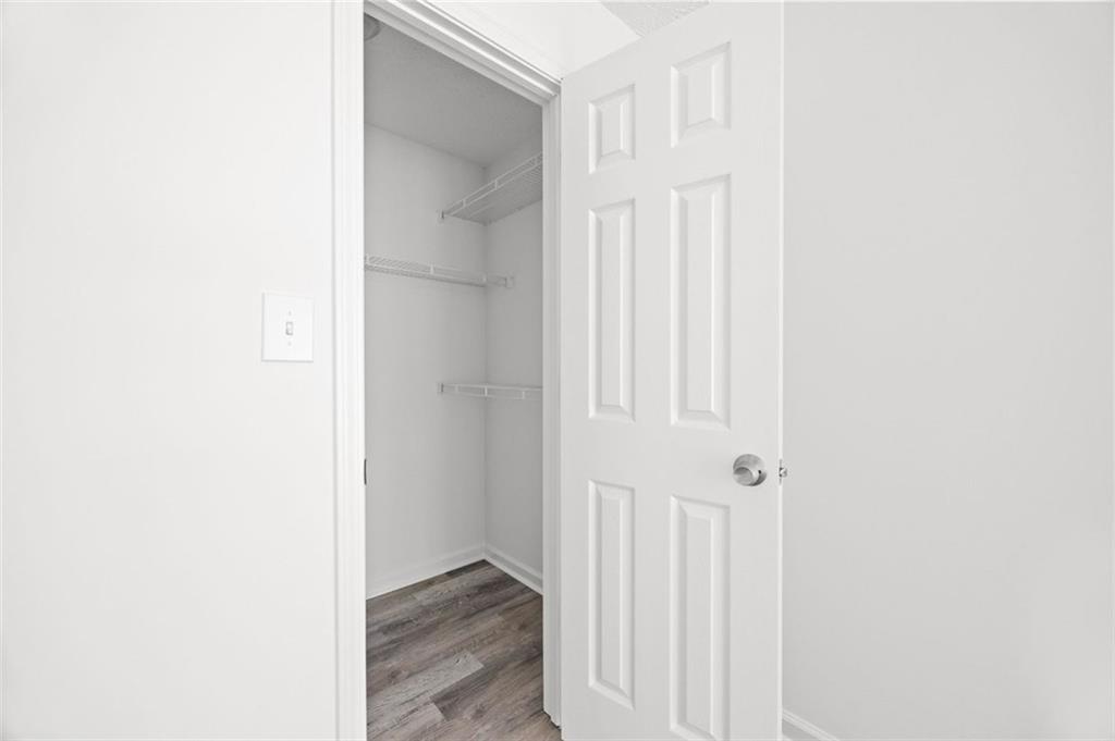118 Maplewood Cove, Acworth, Georgia image 22