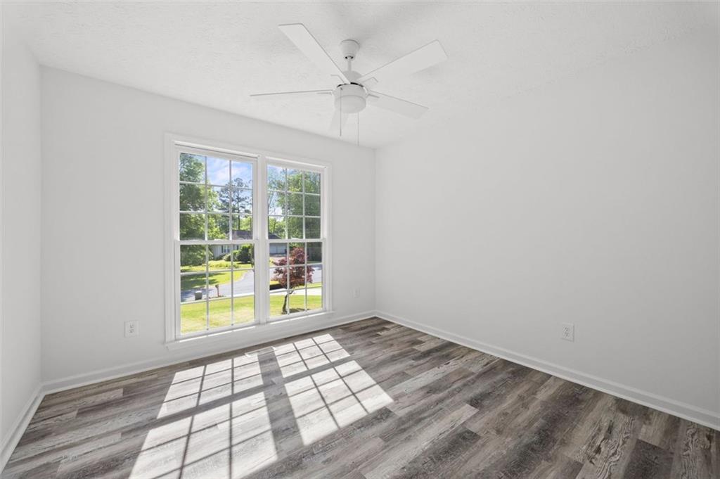 118 Maplewood Cove, Acworth, Georgia image 18