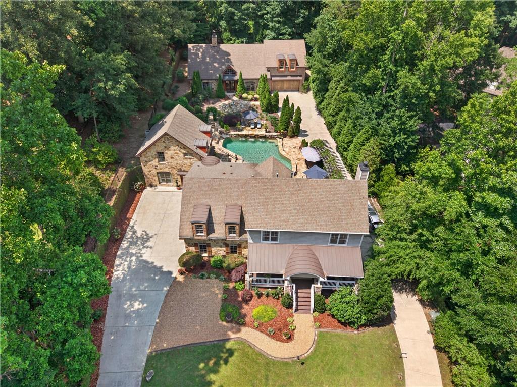 625 Willeo Road