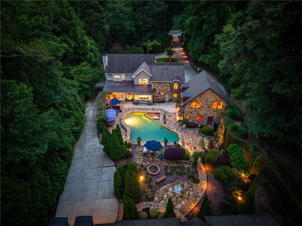 625 Willeo Road