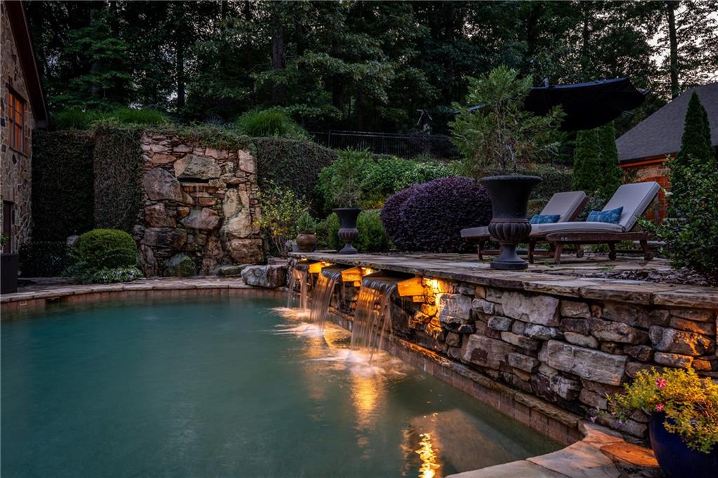 625 Willeo Road