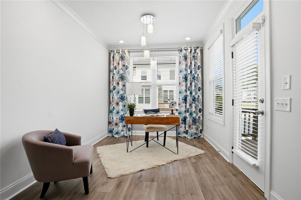 1621 Wellborn Walk