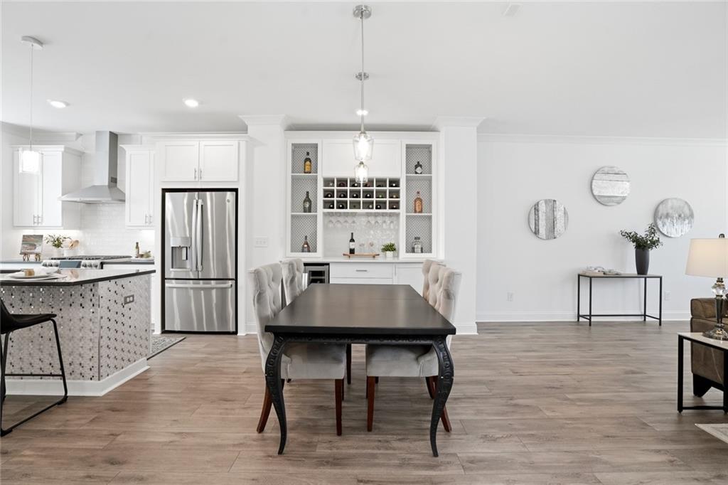 1621 Wellborn Walk