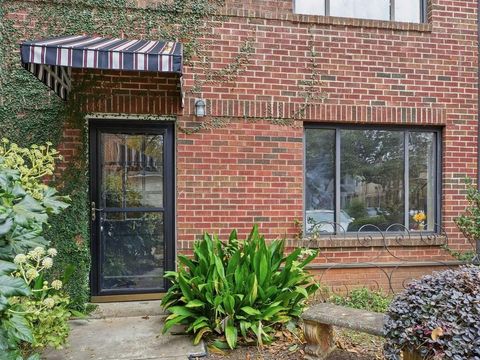 710 Argonne Avenue NE 1 Atlanta GA 30308