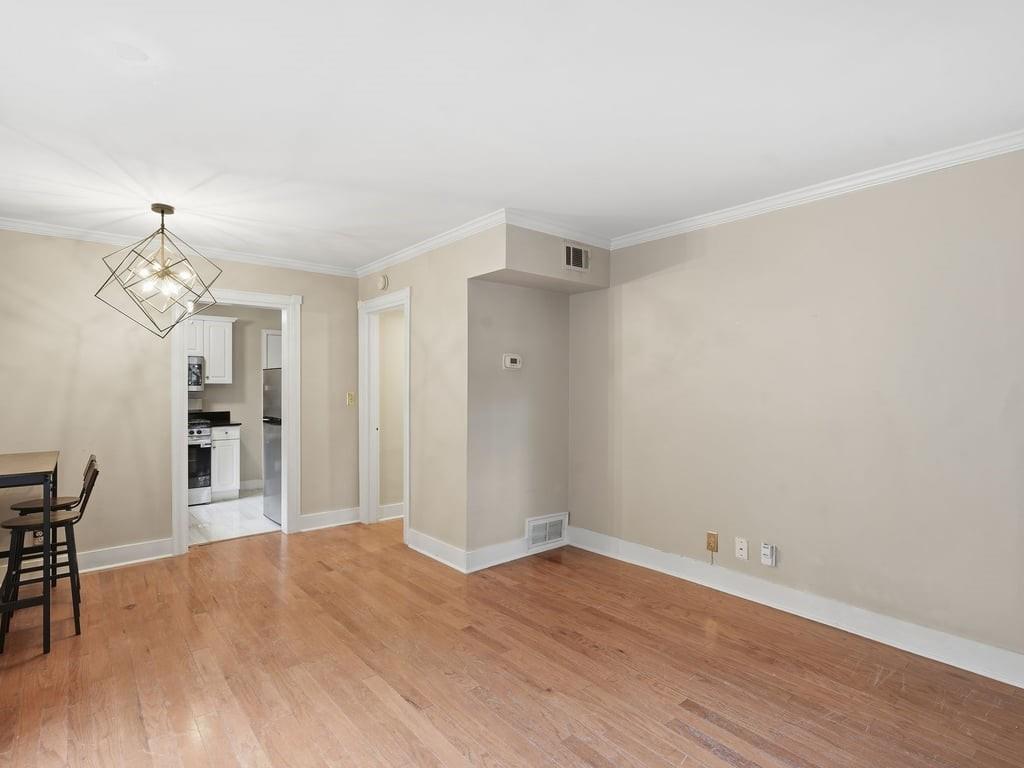 710 Argonne Avenue NE 1