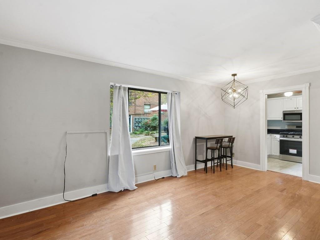 710 Argonne Avenue NE 1