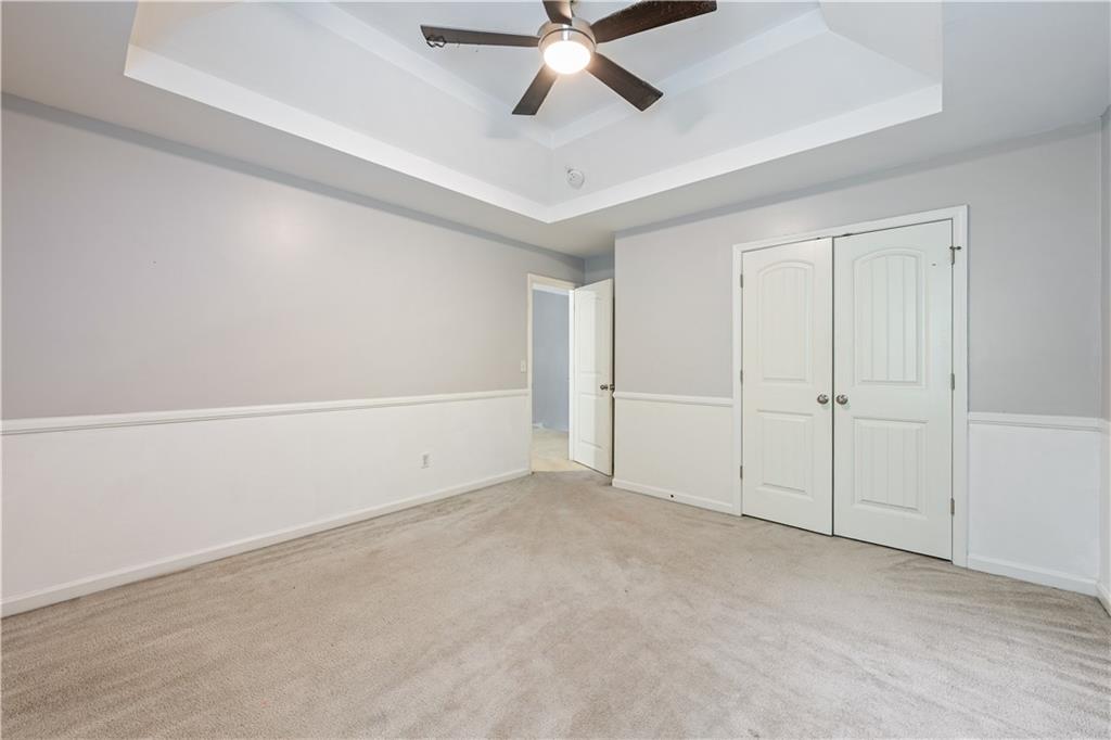 58 Torero Trail