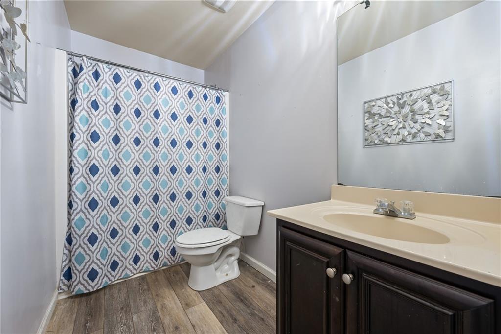 58 Torero Trail