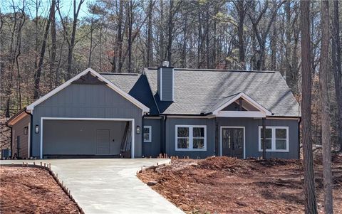 Apartment For Sale - 228 Lexie Ct Ct<br/> Rockmart, GA 30153