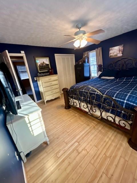102 Crestmont Drive, Calhoun, Georgia image 21