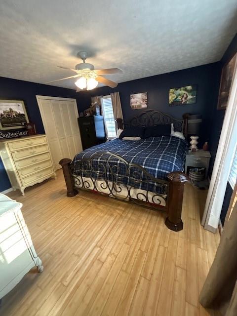 102 Crestmont Drive, Calhoun, Georgia image 22