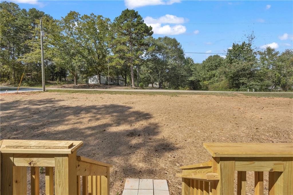 596 Pinetree Circle