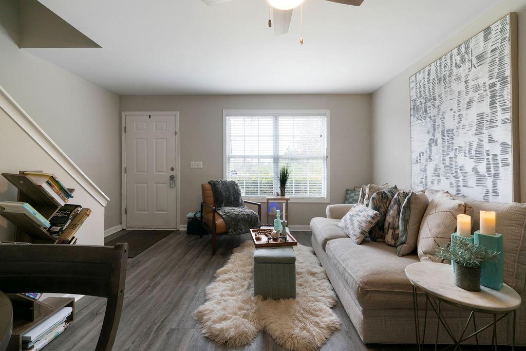 413 W I Parkway, Dallas, Georgia image 3