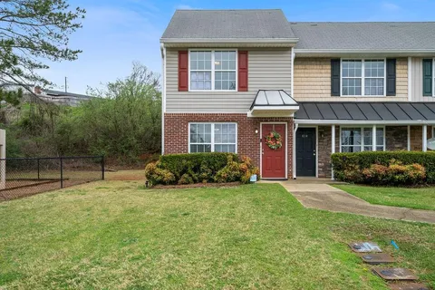 413 W I Parkway, Dallas, GA 30132 - MLS#: 7546964