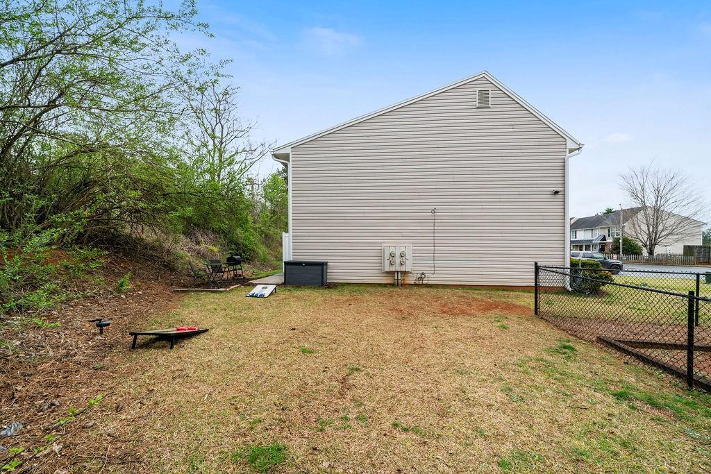 413 W I Parkway, Dallas, Georgia image 20