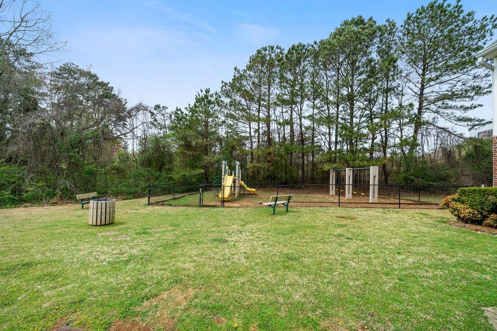 413 W I Parkway, Dallas, Georgia image 23