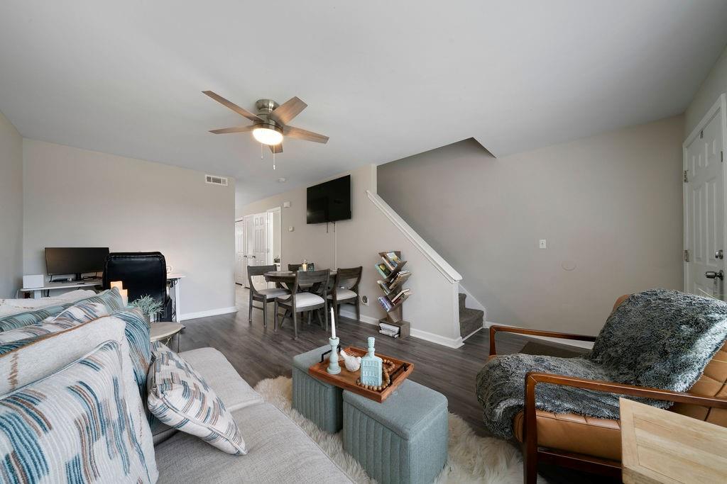 413 W I Parkway, Dallas, Georgia image 4