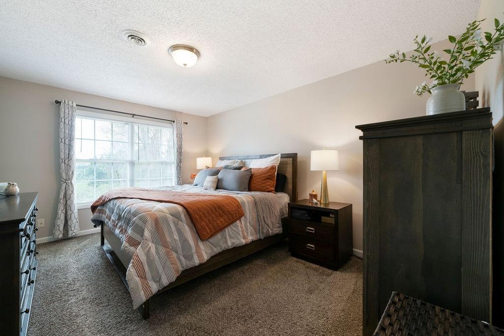 413 W I Parkway, Dallas, Georgia image 15