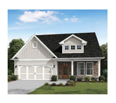 716 Vireo Walk, Loganville, GA 30052 - MLS#: 7382094