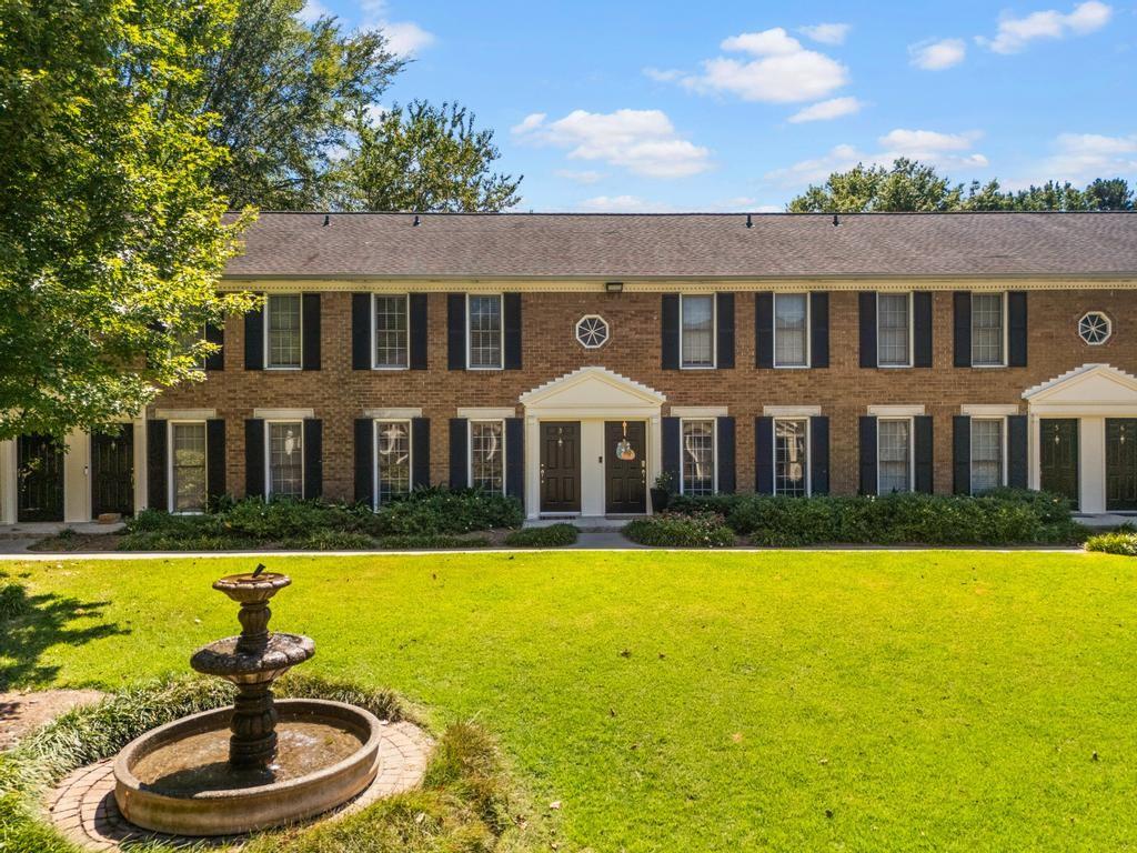 1101 Collier Road NW D3