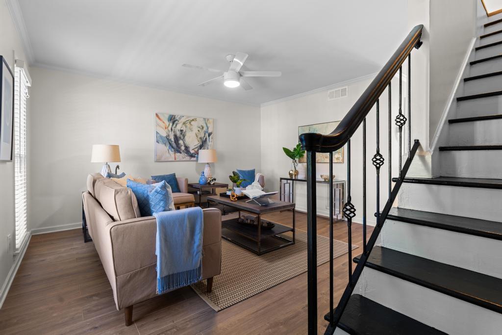 1101 Collier Road NW D3