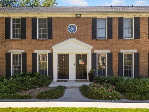 1101 Collier Road NW D3 Atlanta GA 30318