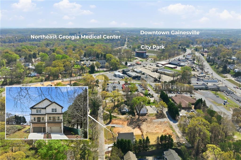 1123 Riverside Terrace