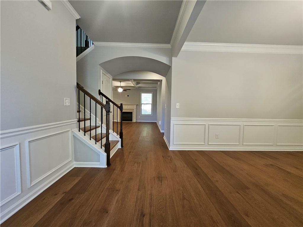7811 Silk Tree Pointe