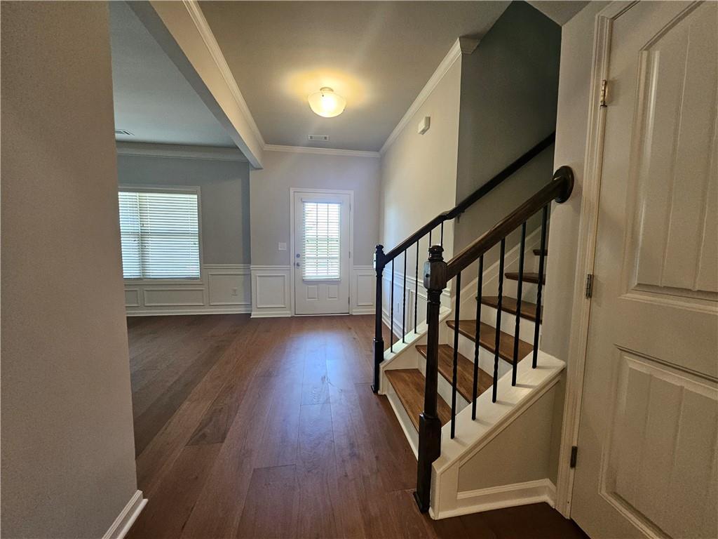 7811 Silk Tree Pointe