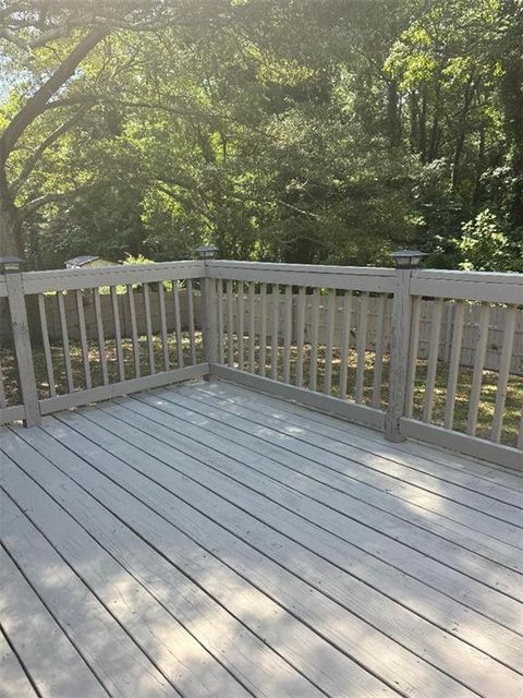 listing image 30