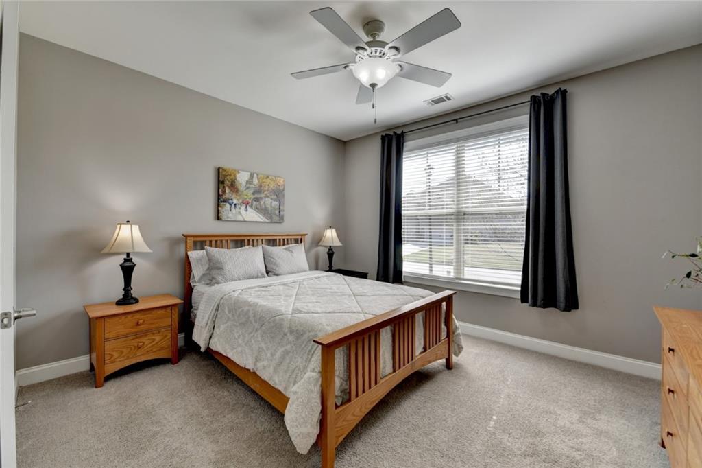 5320 Northview Lake, Cumming, Georgia image 34