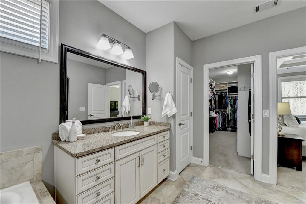 5320 Northview Lake, Cumming, Georgia image 31