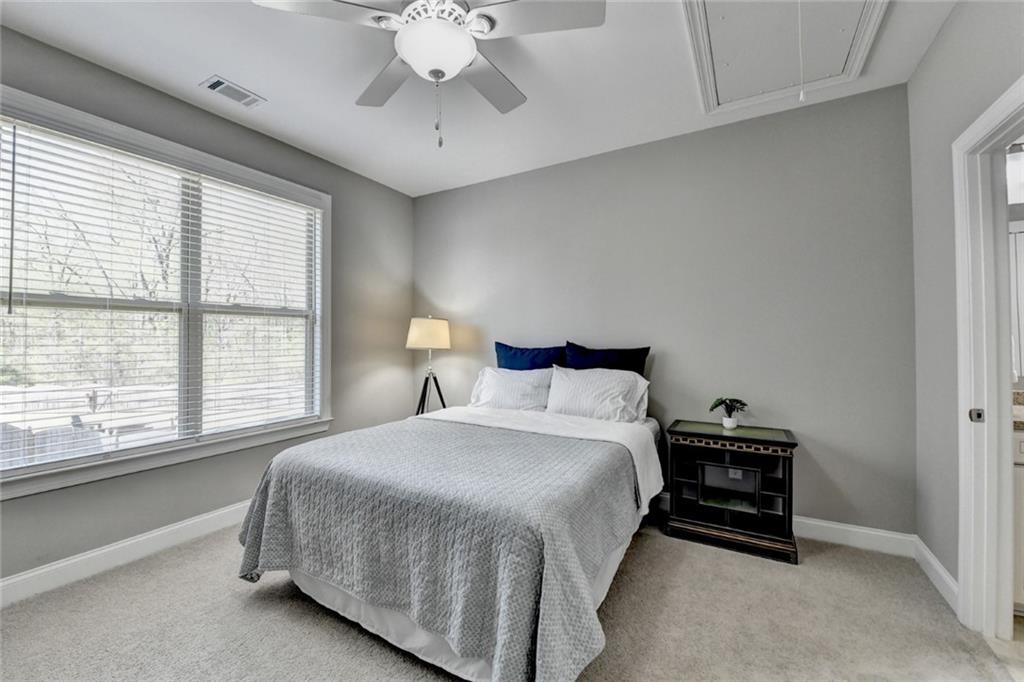 5320 Northview Lake, Cumming, Georgia image 37